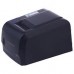 POS принтер YANAK-58RS POS принтер YANAK-58RS